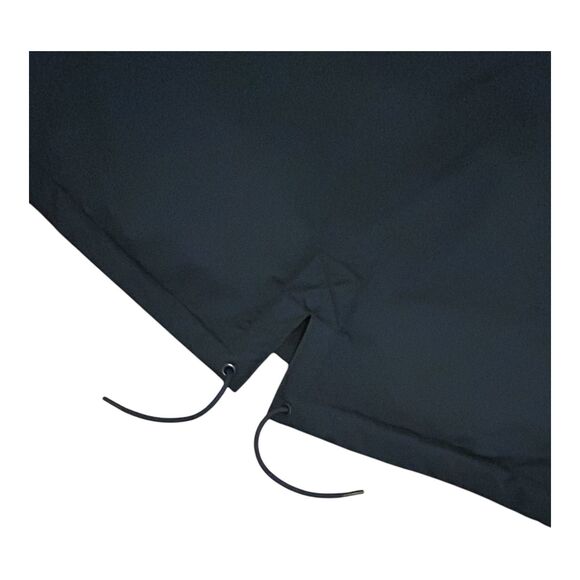 Nike Detroit Tigers Authentic Performance Dugout Jacket Medium $220 - Picture 12 of 14